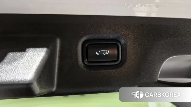 Hyundai Ionic 5 id 3639896 из Кореи 10