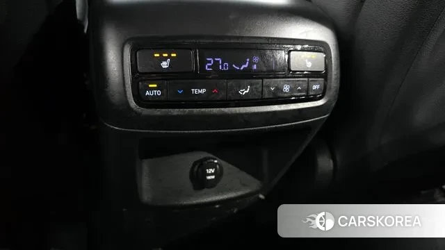 Hyundai The New Palisade id 3518142 из Кореи 10