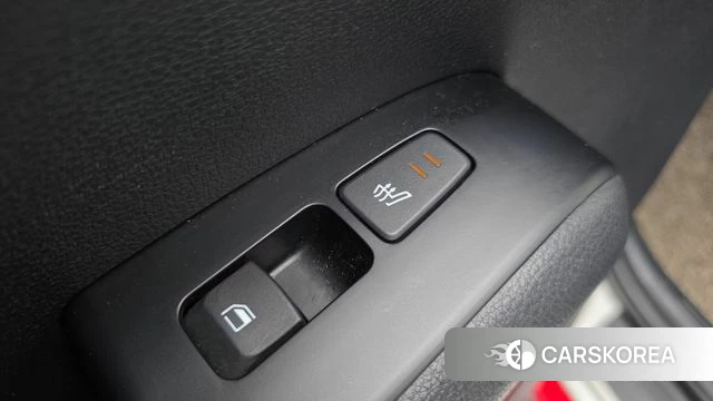 Kia Soul Booster id 4652051 из Кореи 10
