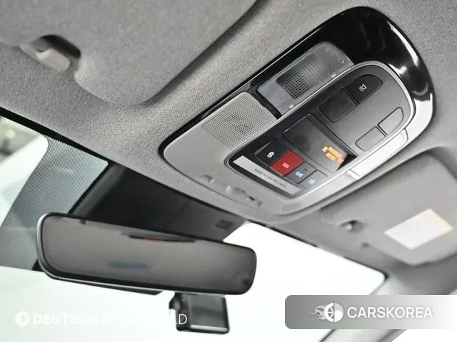 Hyundai Sonata (DN8) id 3513346 из Кореи 10