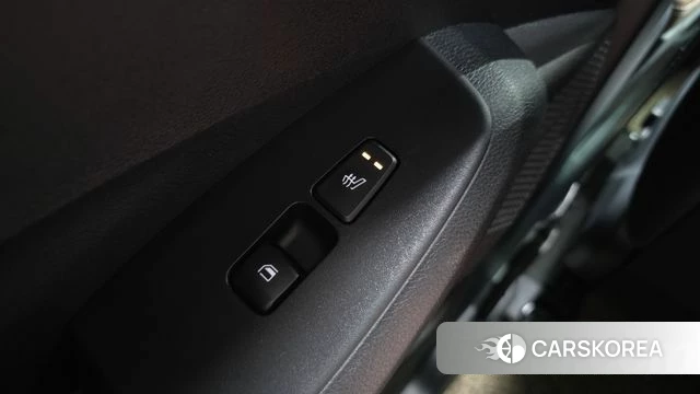 Kia Seltos id 4433643 из Кореи 10