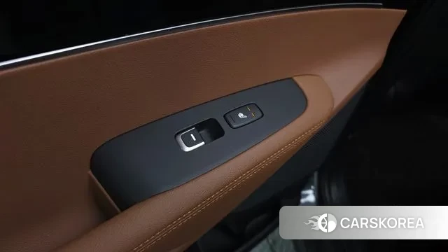 Kia The New Sorento id 3646798 из Кореи 10