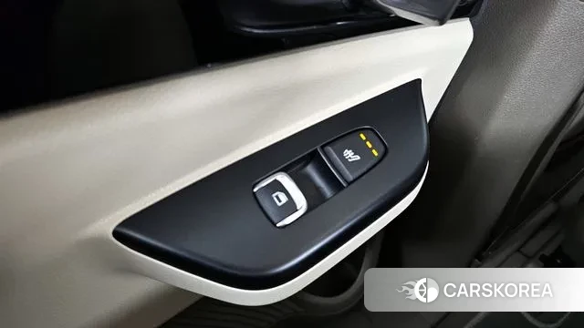 Kia Carnival 4th generation id 3044341 из Кореи 10