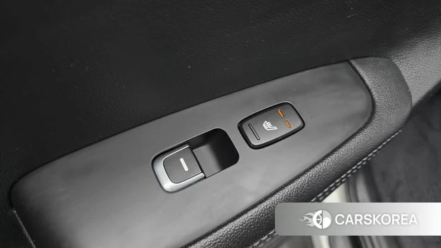 Kia The New Sorento id 4647850 из Кореи 10