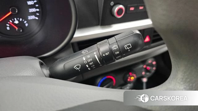 Kia Morning Urban (JA) id 4423822 из Кореи 10