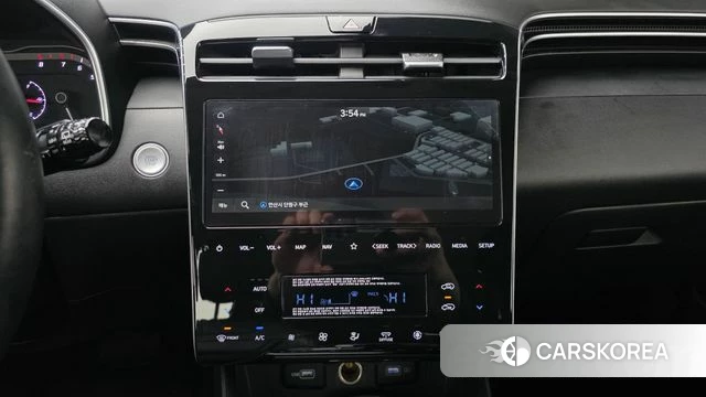 Hyundai Tucson (NX4) id 3798906 из Кореи 10