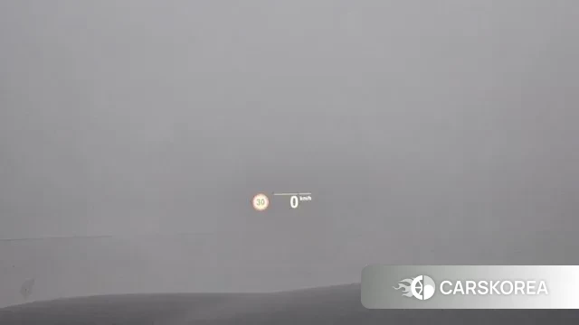 BMW 5 Series (G30) id 3420838 из Кореи 10