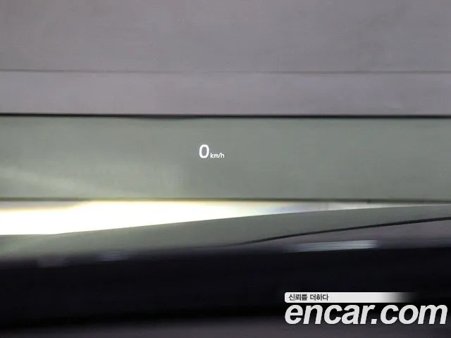 Kia Come New K7 id 2685347 из Кореи 10