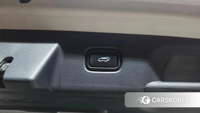 Hyundai Palisade id 4698712 из Кореи 10