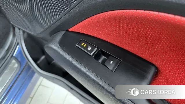 Hyundai Avante AD id 3009269 из Кореи 10