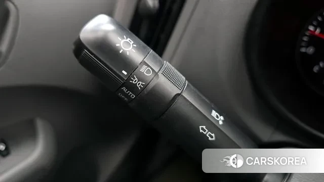 Kia Morning Urban (JA) id 3459041 из Кореи 10