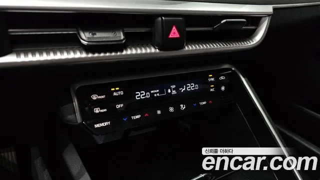 Kia K5 3rd generation id 2675933 из Кореи 10