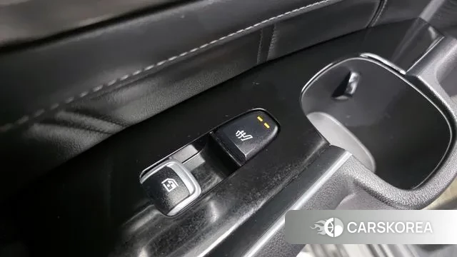 Kia Sorento 4th Generation id 3454255 из Кореи 10