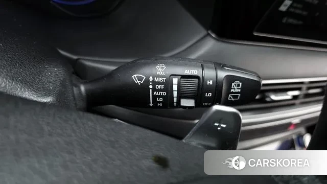 Hyundai Palisade id 3611239 из Кореи 10