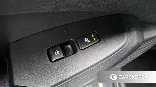 Kia Seltos id 3556159 из Кореи 10