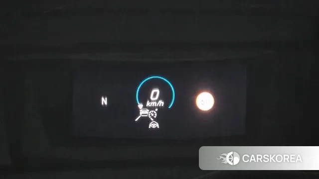 Mercedes-Benz E-Class W213 id 3611100 из Кореи 10