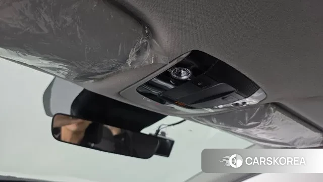 Kia Seltos id 3349170 из Кореи 10