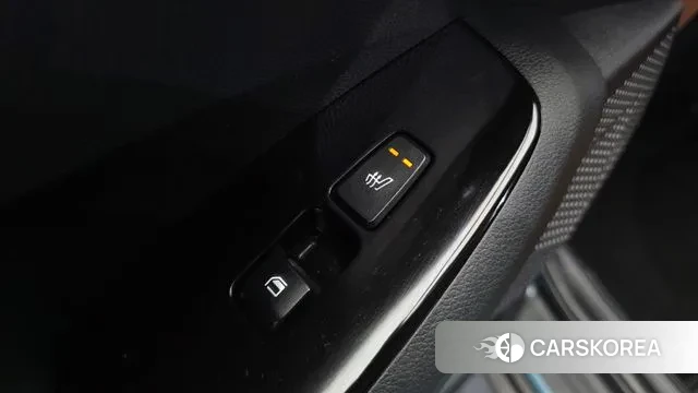 Kia The New Seltos id 3310685 из Кореи 10