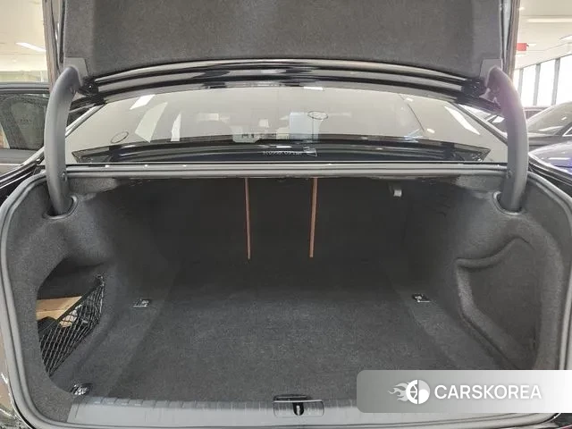 Audi A6 (C8) id 3472136 из Кореи 10