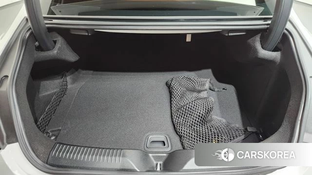 Mercedes-Benz CLS-Class C257 id 3916733 из Кореи 10