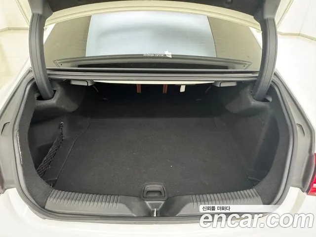 Mercedes-Benz CLS-Class C257 id 2678656 из Кореи 10