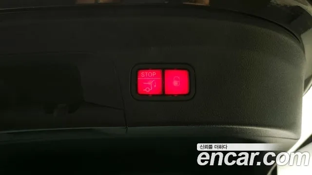 Mercedes-Benz GLE-Class W167 id 2910678 из Кореи 10