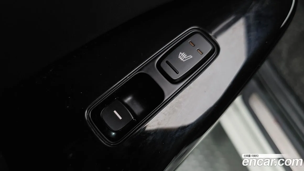 Kia Come New K7 id 2122748 из Кореи 10