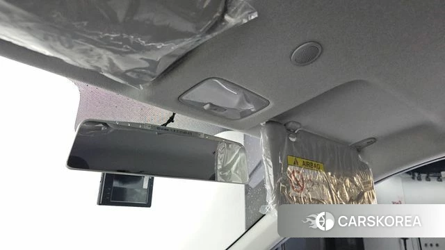 Kia Morning Urban (JA) id 3911209 из Кореи 10