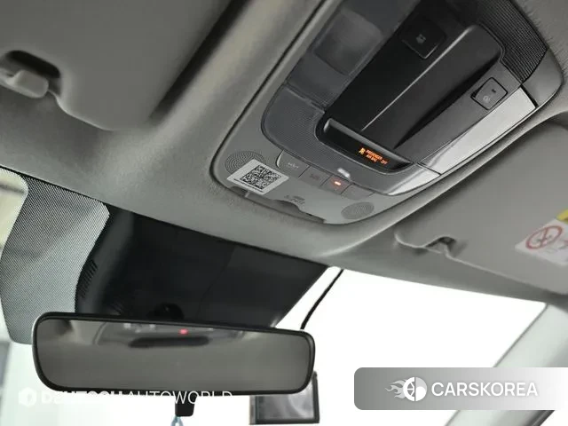 Kia Seltos id 3378949 из Кореи 10