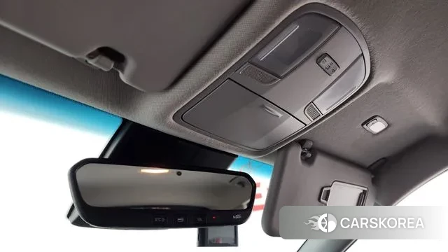 Hyundai Kona id 3505268 из Кореи 10