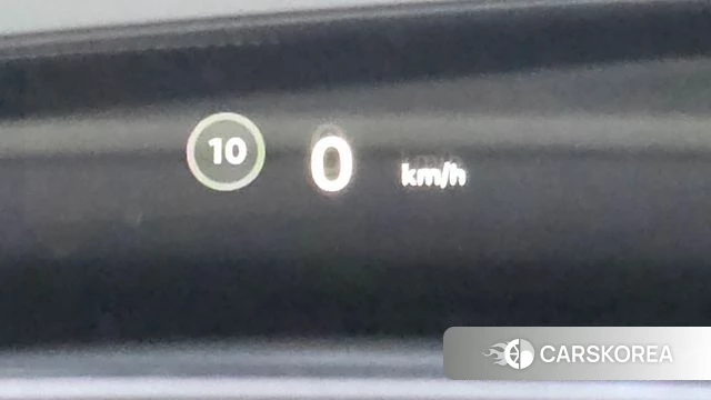 Mini Cooper Countryman id 3858844 из Кореи 10