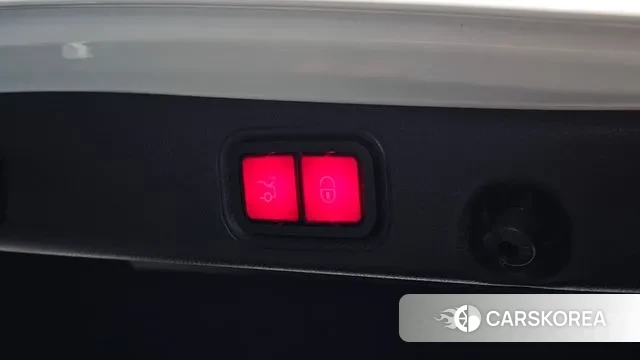 Mercedes-Benz E-Class W213 id 3349962 из Кореи 10