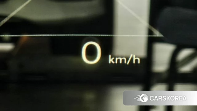 Hyundai Sonata D Edge (DN8) id 3832038 из Кореи 10