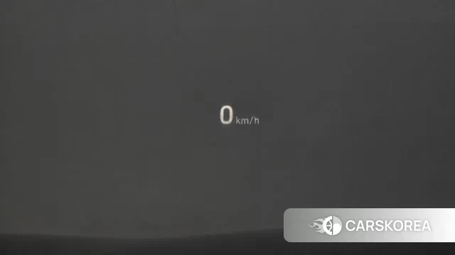 Genesis G80 id 3386310 из Кореи 10