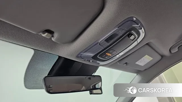 Hyundai Avante (CN7) id 2940193 из Кореи 10