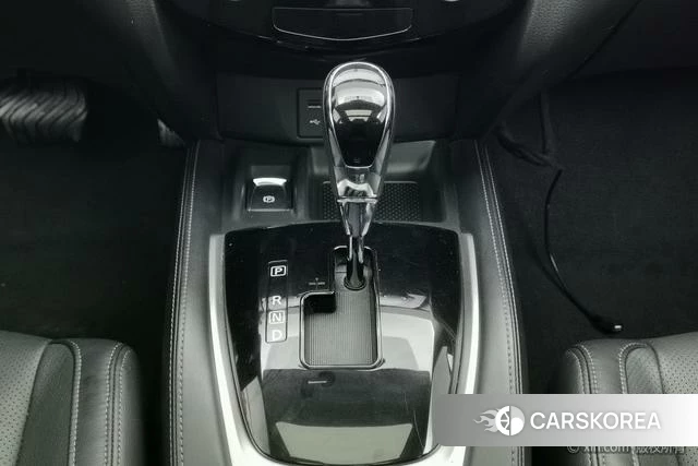 Nissan Qijun id 4254295 из Китая 10