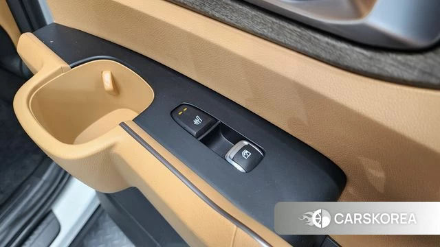 Kia Sorento 4th Generation id 3860490 из Кореи 10