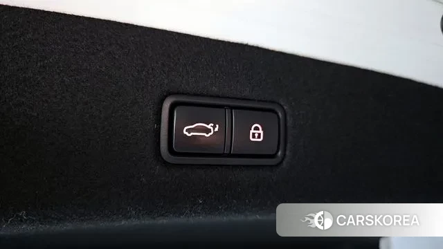 Kia More K9 id 3551871 из Кореи 10