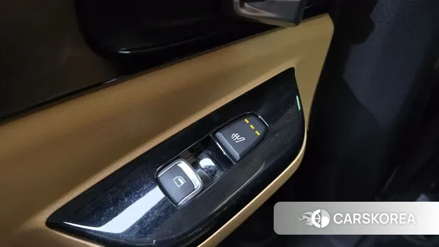 Kia Carnival 4th generation id 3726391 из Кореи 10