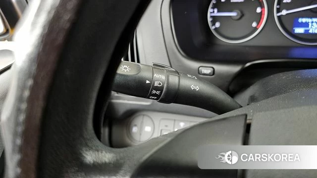 Hyundai The New Grand Starex id 3942828 из Кореи 10