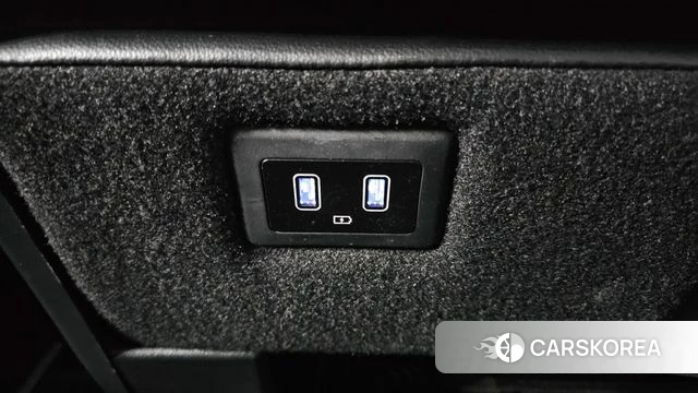Hyundai Staria id 4929132 из Кореи 10