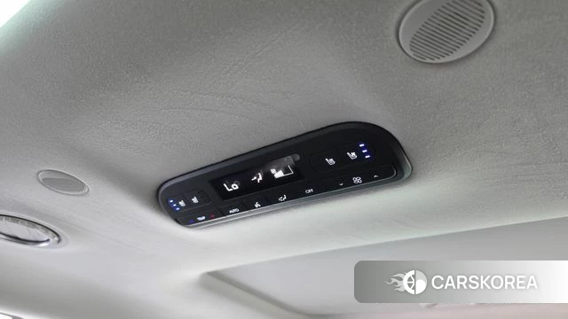 Hyundai Palisade (LX3) id 4927997 из Кореи 10