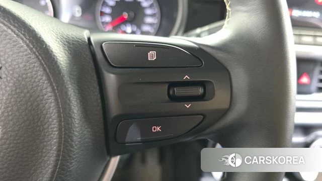 Kia Morning Urban (JA) id 4476329 из Кореи 10