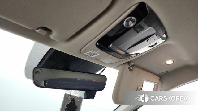 Kia K5 3rd generation id 3834201 из Кореи 10