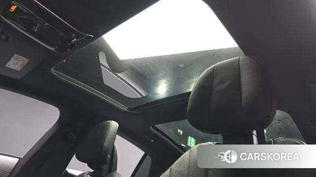 Mercedes-Benz EQE V295 id 3776978 из Кореи 10