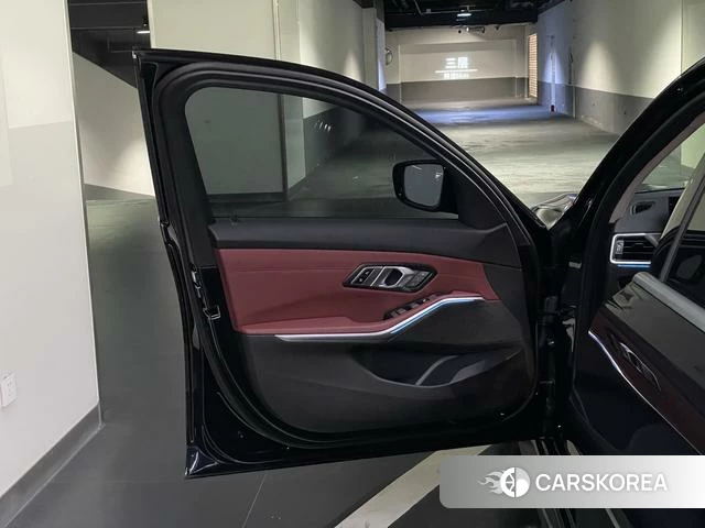 BMW i3 id 4276965 из Китая 10