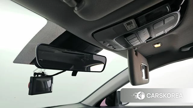 Hyundai Sonata (DN8) id 4203617 из Кореи 10