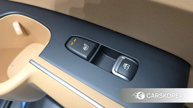 Kia Sorento 4th Generation id 4422204 из Кореи 10