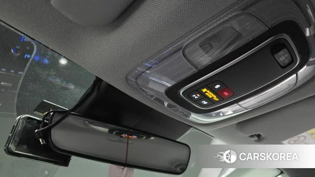Hyundai Avante (CN7) id 4609037 из Кореи 10