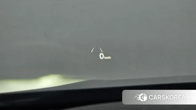 Kia K7 Premier Hybrid id 3697608 из Кореи 10